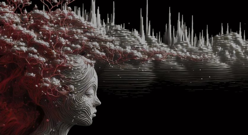 The Ethical Implications of AI-Generated Images